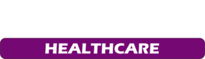 Arven healthcare logo new